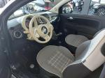fiat-500c-2019-gasolina-1242cc