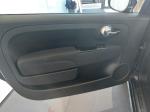 fiat-500c-2019-gasolina-1242cc