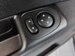 fiat-500c-2019-gasolina-1242cc