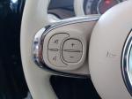 fiat-500c-2019-gasolina-1242cc