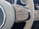 fiat-500c-2019-gasolina-1242cc