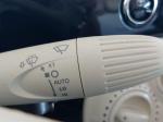 fiat-500c-2019-gasolina-1242cc