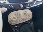 fiat-500c-2019-gasolina-1242cc