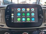 fiat-500c-2019-gasolina-1242cc