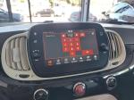 fiat-500c-2019-gasolina-1242cc