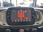 fiat-500c-2019-gasolina-1242cc