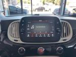 fiat-500c-2019-gasolina-1242cc
