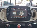 fiat-500c-2019-gasolina-1242cc
