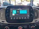 fiat-500c-2019-gasolina-1242cc