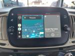 fiat-500c-2019-gasolina-1242cc