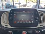 fiat-500c-2019-gasolina-1242cc