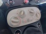 fiat-500c-2019-gasolina-1242cc