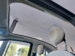 fiat-500c-2019-gasolina-1242cc