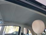 fiat-500c-2019-gasolina-1242cc