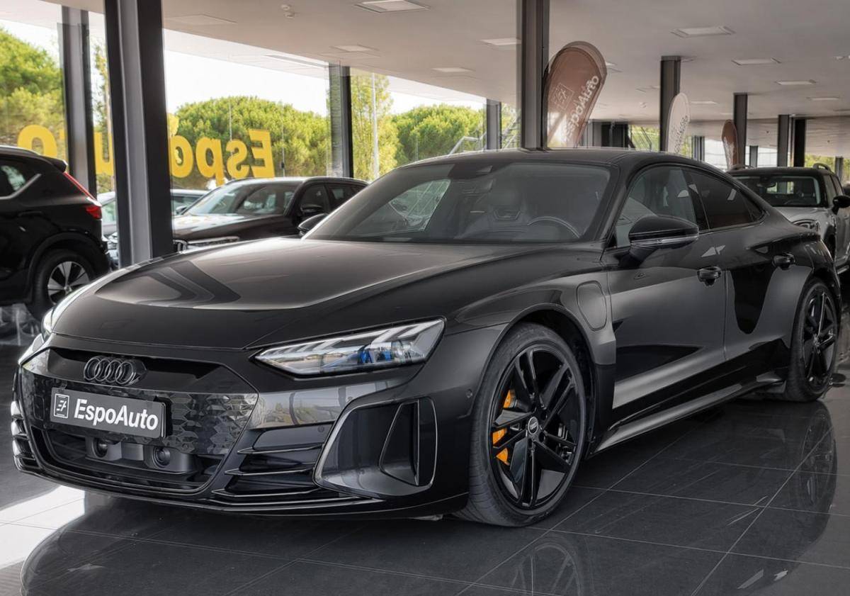 audi-e-tron-gt-2023-eletrico-0cc