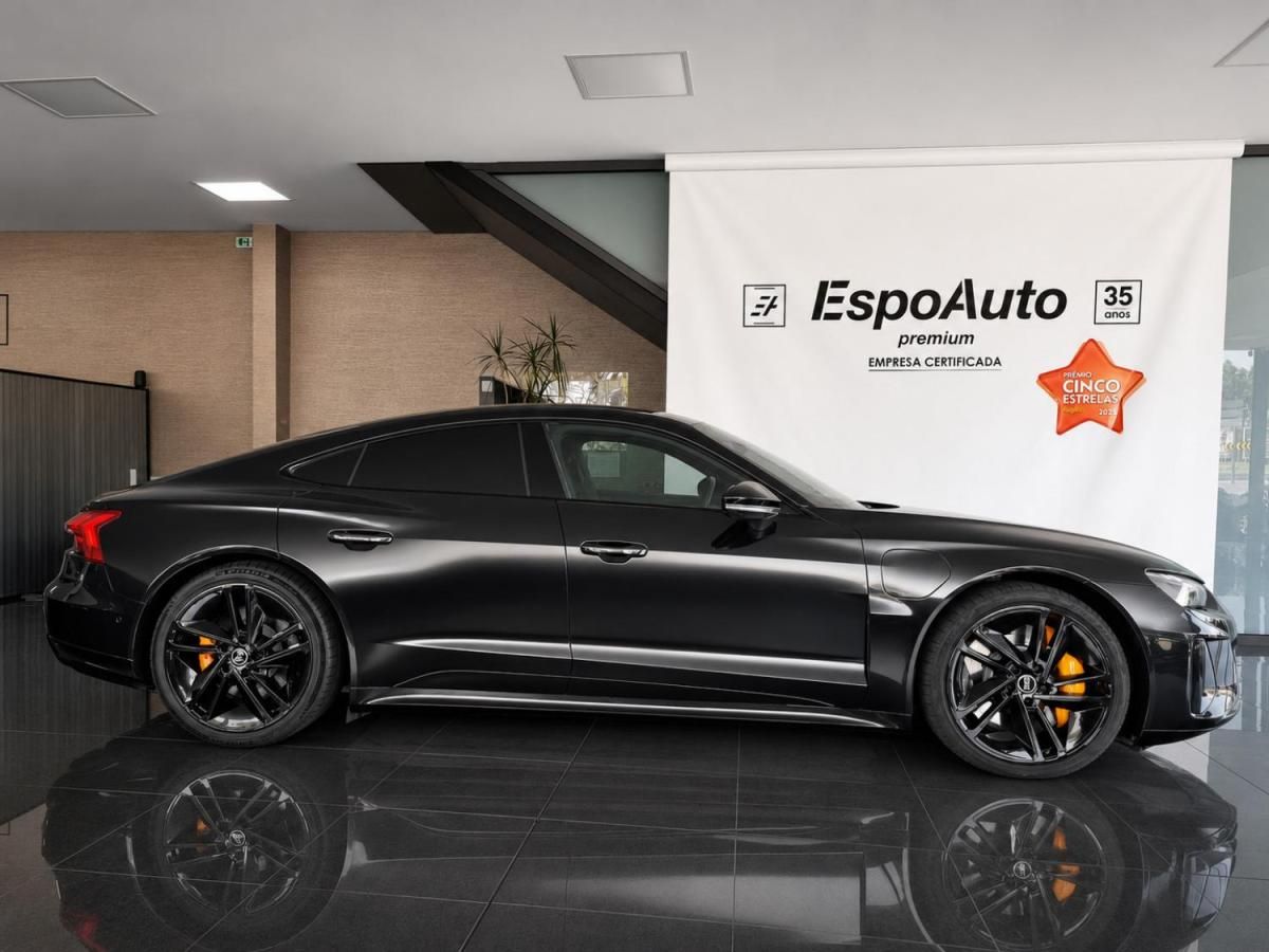 audi-e-tron-gt-2023-eletrico-0cc