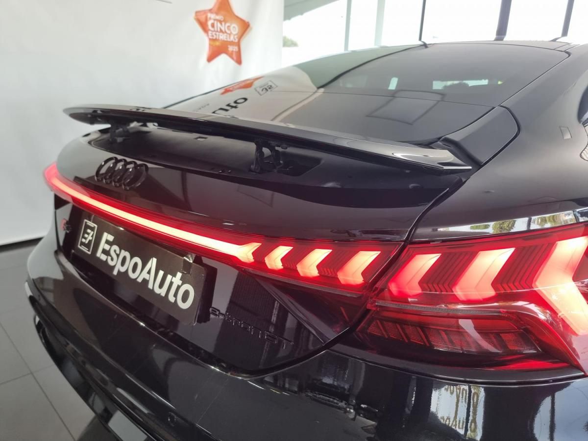 audi-e-tron-gt-2023-eletrico-0cc