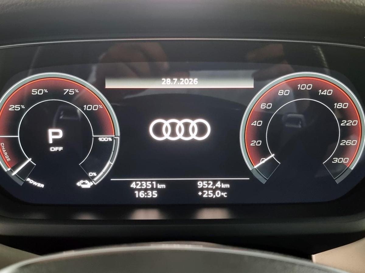 audi-e-tron-gt-2023-eletrico-0cc