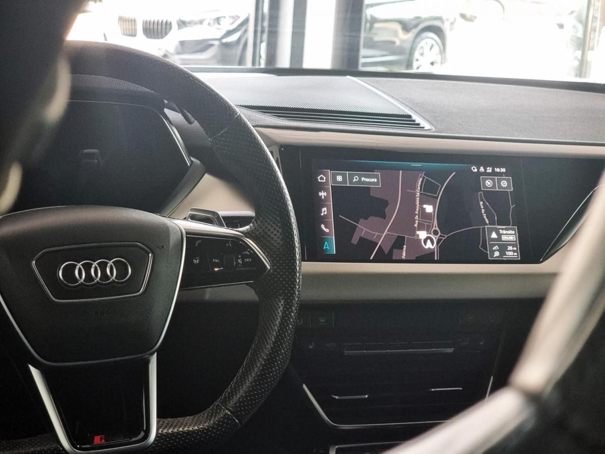 audi-e-tron-gt-2023-eletrico-0cc