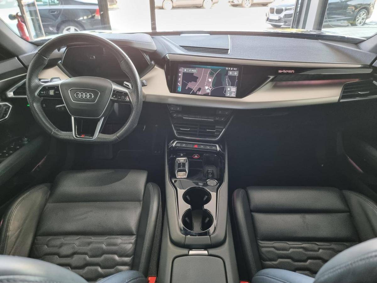audi-e-tron-gt-2023-eletrico-0cc