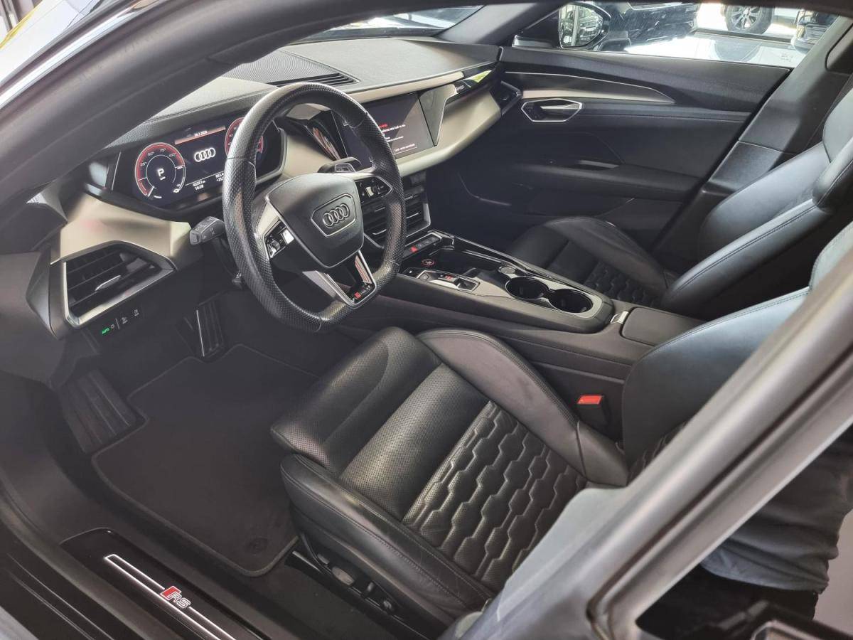 audi-e-tron-gt-2023-eletrico-0cc