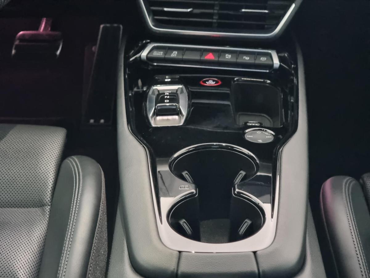 audi-e-tron-gt-2023-eletrico-0cc
