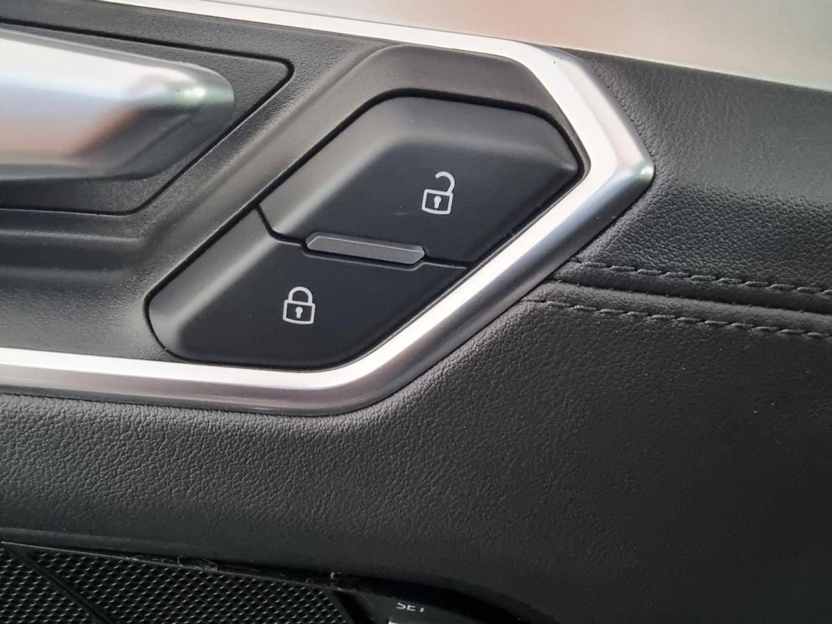 audi-e-tron-gt-2023-eletrico-0cc