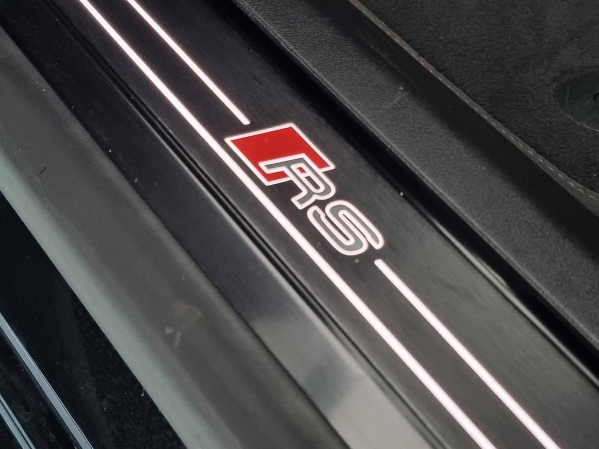 audi-e-tron-gt-2023-eletrico-0cc