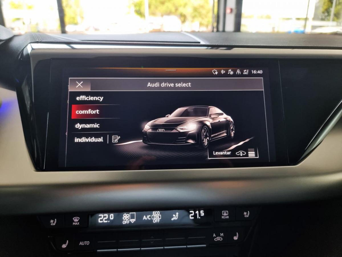audi-e-tron-gt-2023-eletrico-0cc