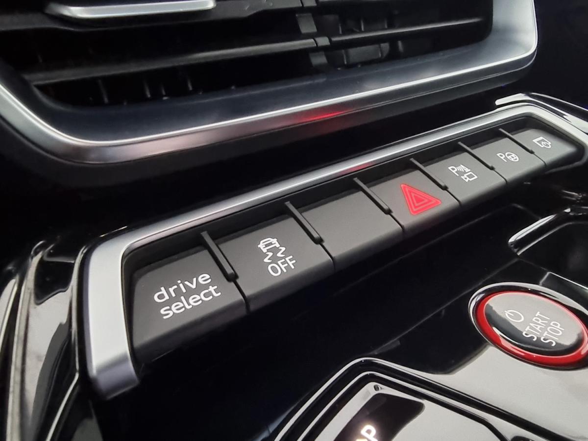 audi-e-tron-gt-2023-eletrico-0cc