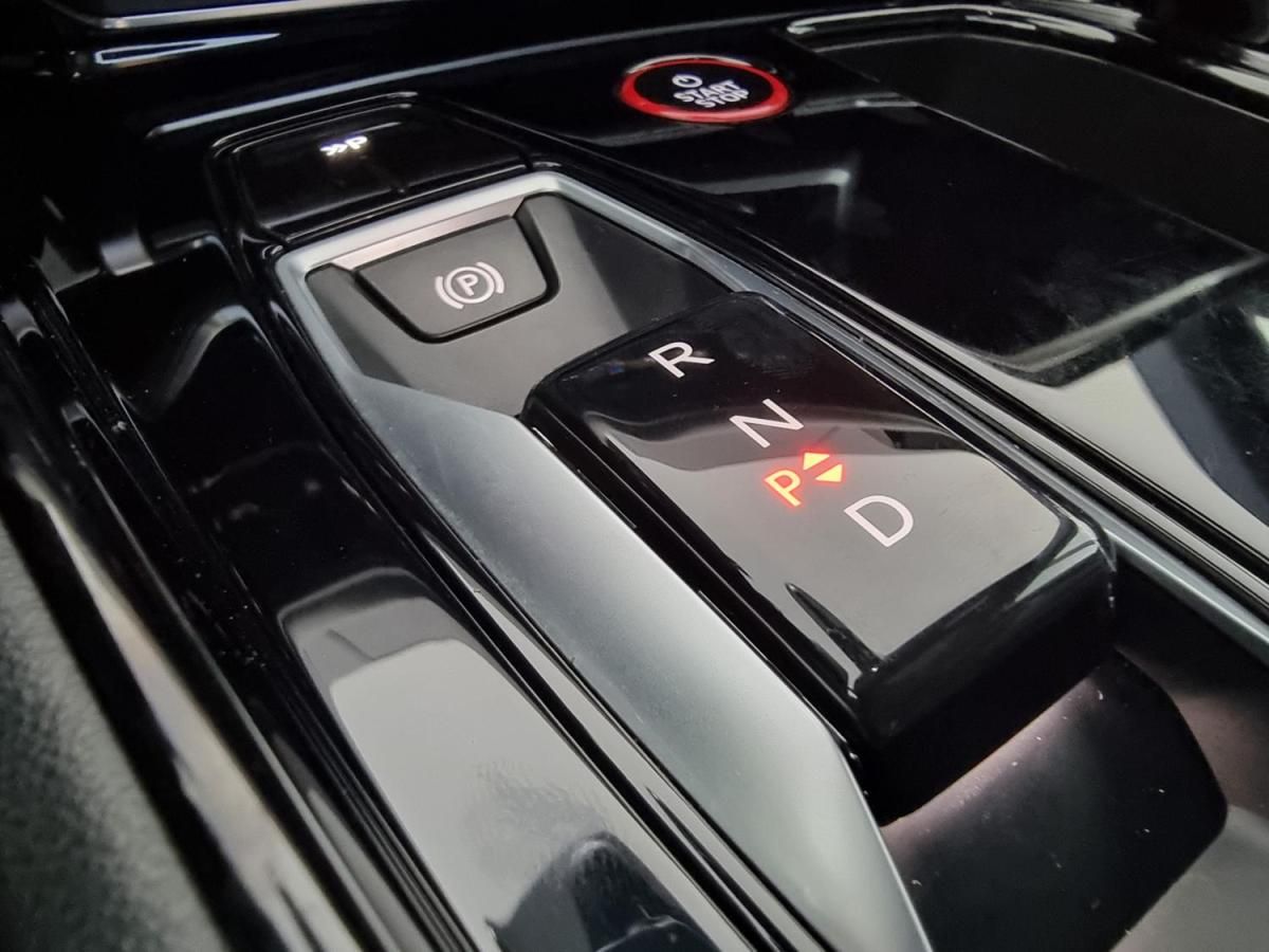 audi-e-tron-gt-2023-eletrico-0cc