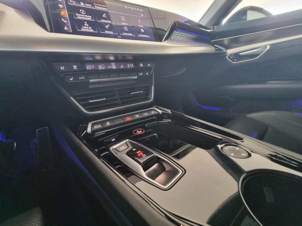 audi-e-tron-gt-2023-eletrico-0cc