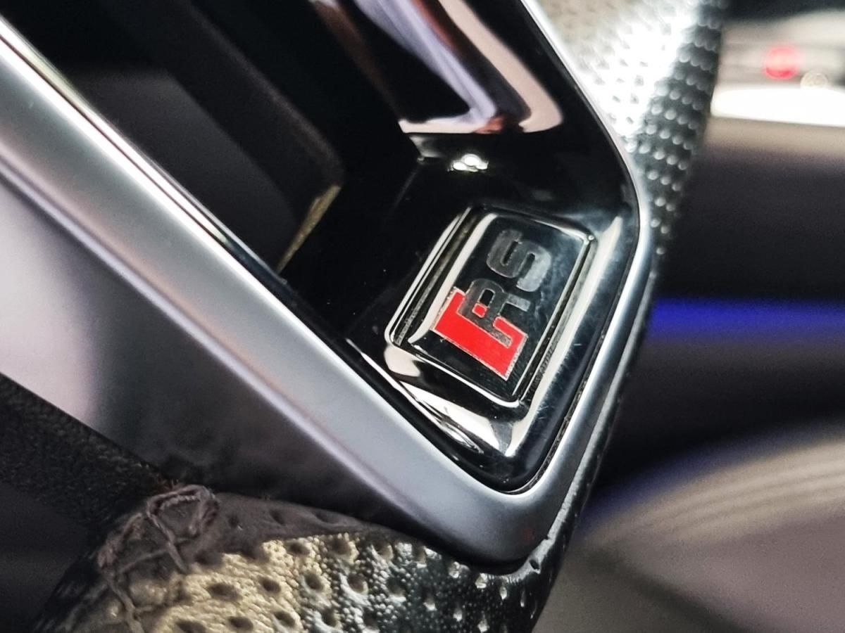 audi-e-tron-gt-2023-eletrico-0cc