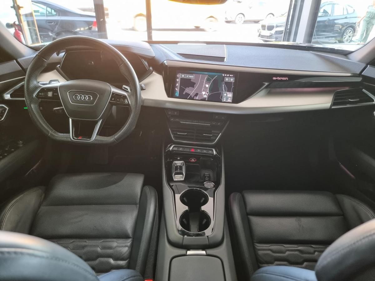 audi-e-tron-gt-2023-eletrico-0cc