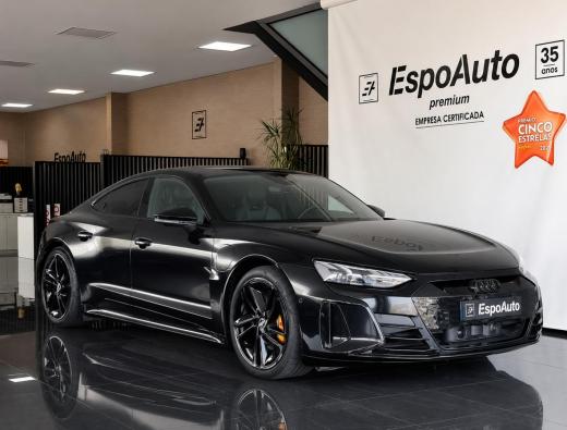 audi-e-tron-gt-2023-eletrico-0cc