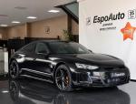 audi-e-tron-gt-2023-eletrico-0cc