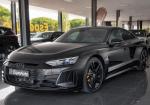 audi-e-tron-gt-2023-eletrico-0cc