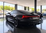 audi-e-tron-gt-2023-eletrico-0cc
