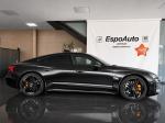 audi-e-tron-gt-2023-eletrico-0cc