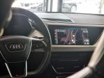 audi-e-tron-gt-2023-eletrico-0cc