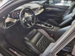 audi-e-tron-gt-2023-eletrico-0cc