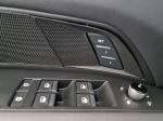 audi-e-tron-gt-2023-eletrico-0cc