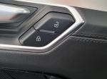 audi-e-tron-gt-2023-eletrico-0cc