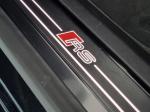 audi-e-tron-gt-2023-eletrico-0cc