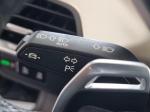 audi-e-tron-gt-2023-eletrico-0cc