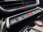audi-e-tron-gt-2023-eletrico-0cc