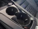 audi-e-tron-gt-2023-eletrico-0cc