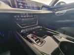 audi-e-tron-gt-2023-eletrico-0cc