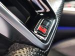 audi-e-tron-gt-2023-eletrico-0cc