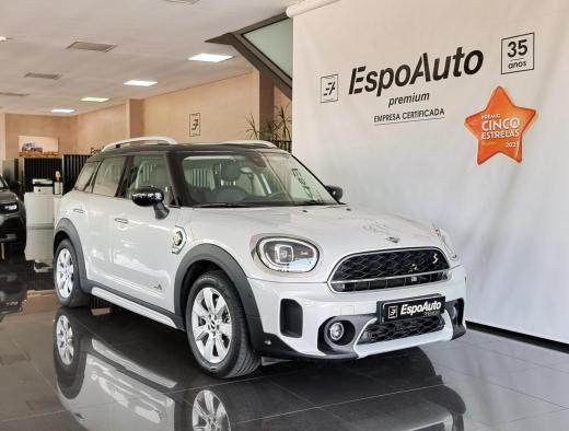 mini-countryman-2020-hibrido-a-gasolina-1499cc